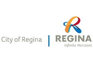 city of regina logo