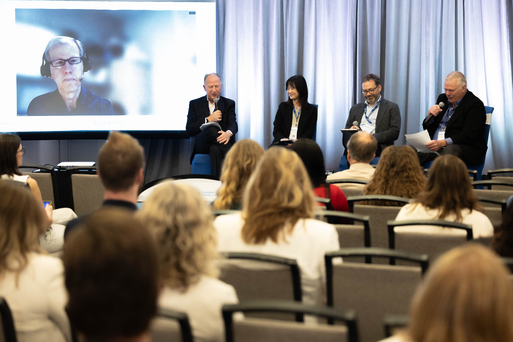 3. Blue Cities 2025-3858