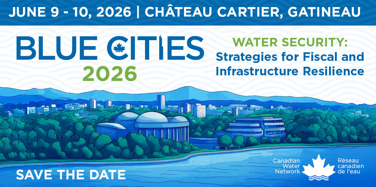 BC-2026 Save the date