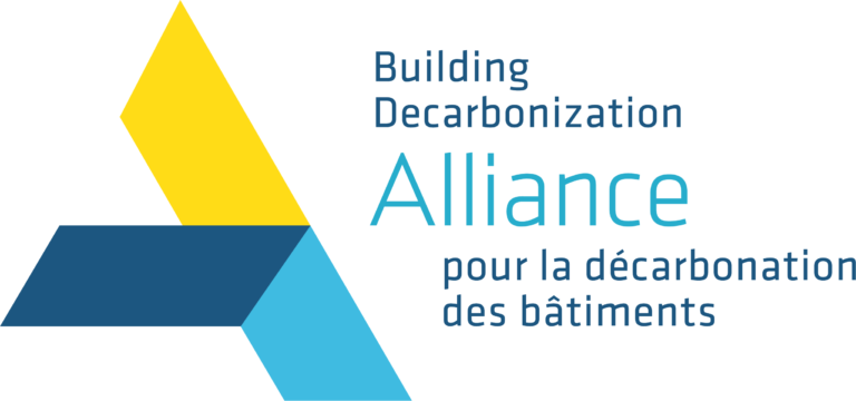 Building Decarbonization Alliance (BDA)