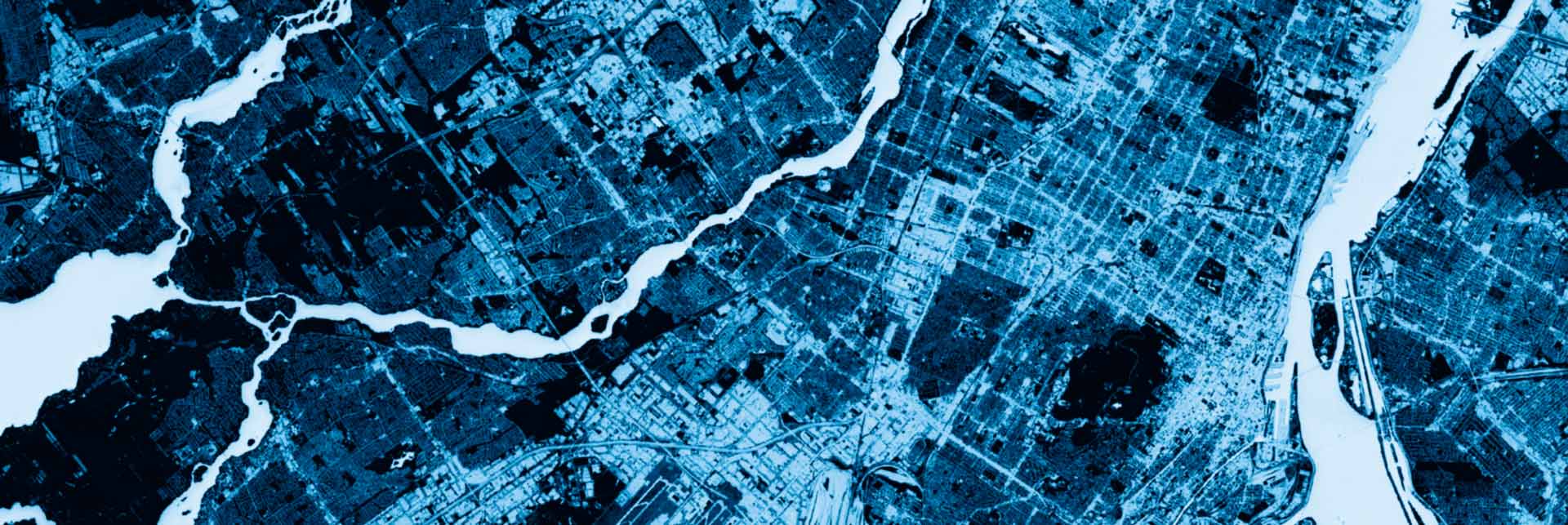 CWN-Municipal-Consortium-Banner