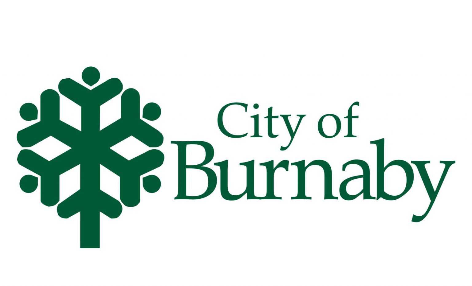 City of Burnaby
