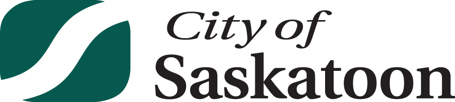 city of saskatoon logo