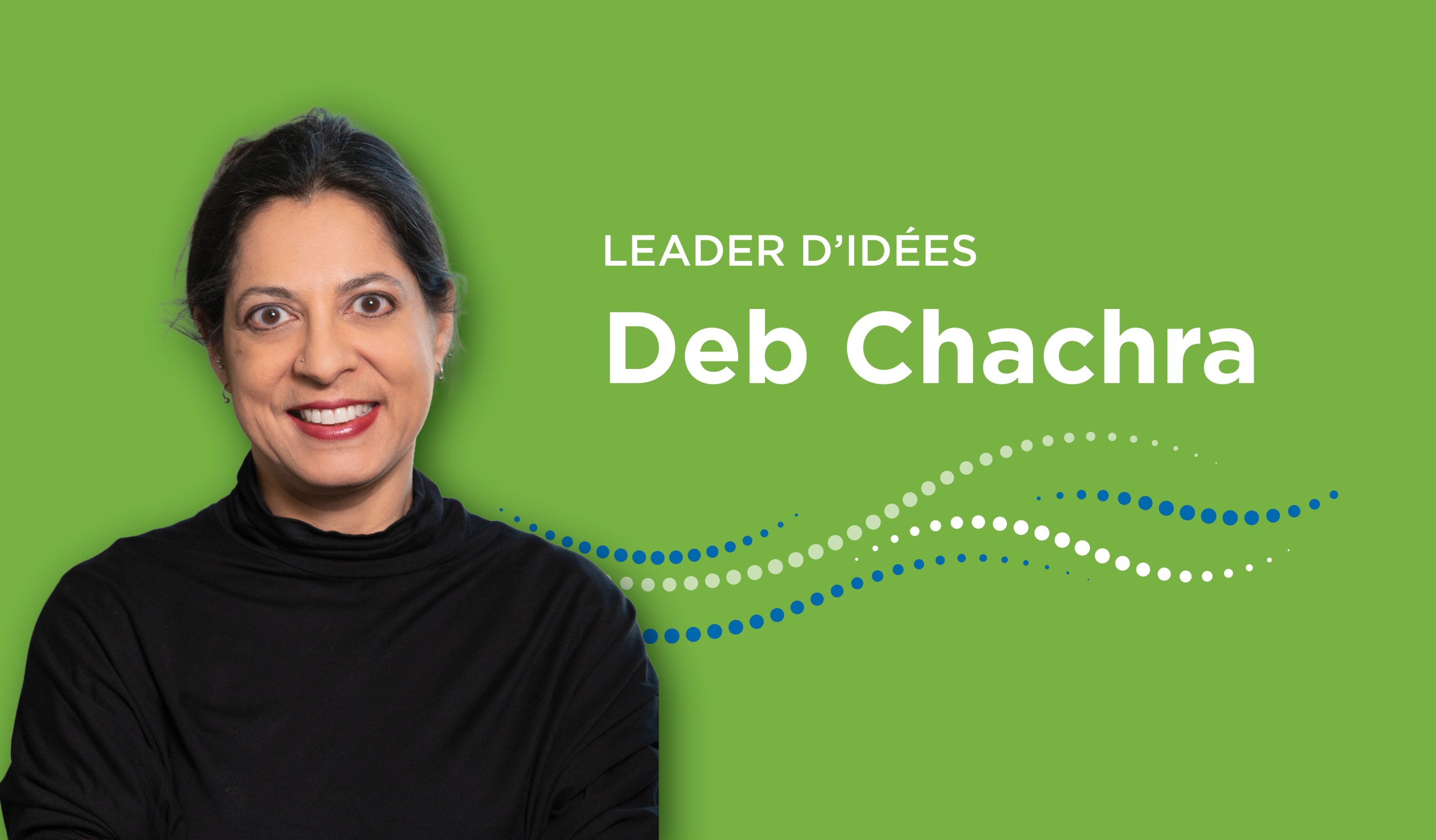Deb Chachra_FR