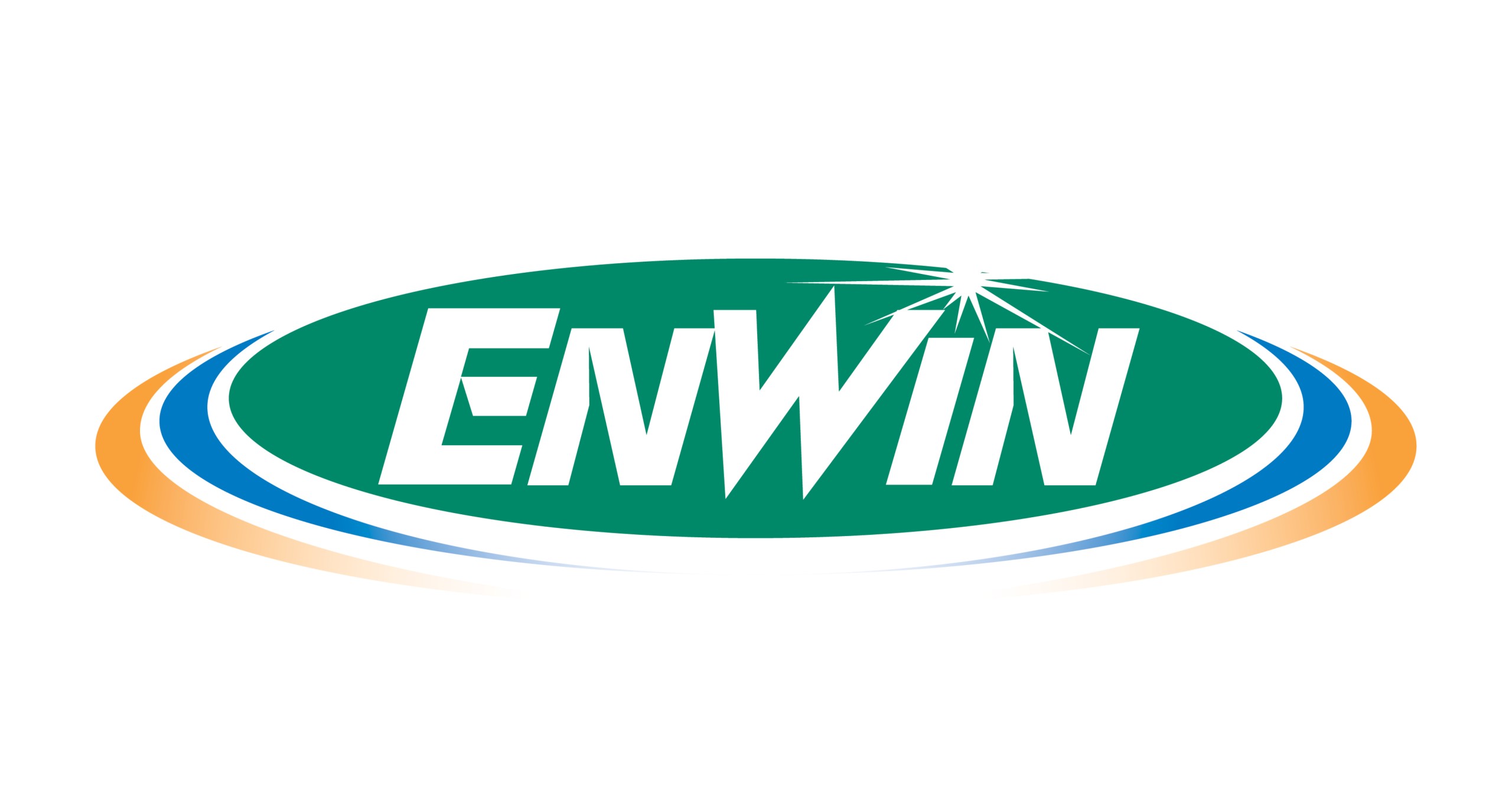 ENWIN logo