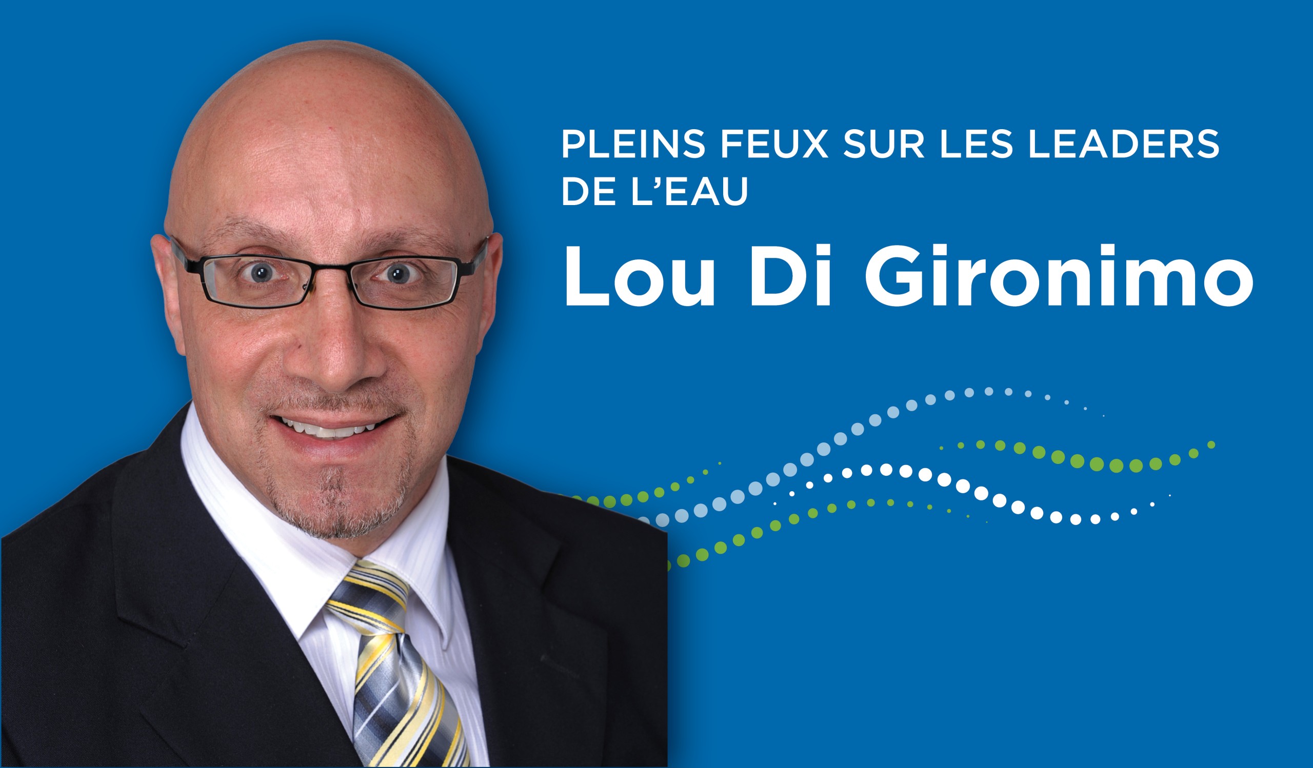 Lou Di Gironimo_FR