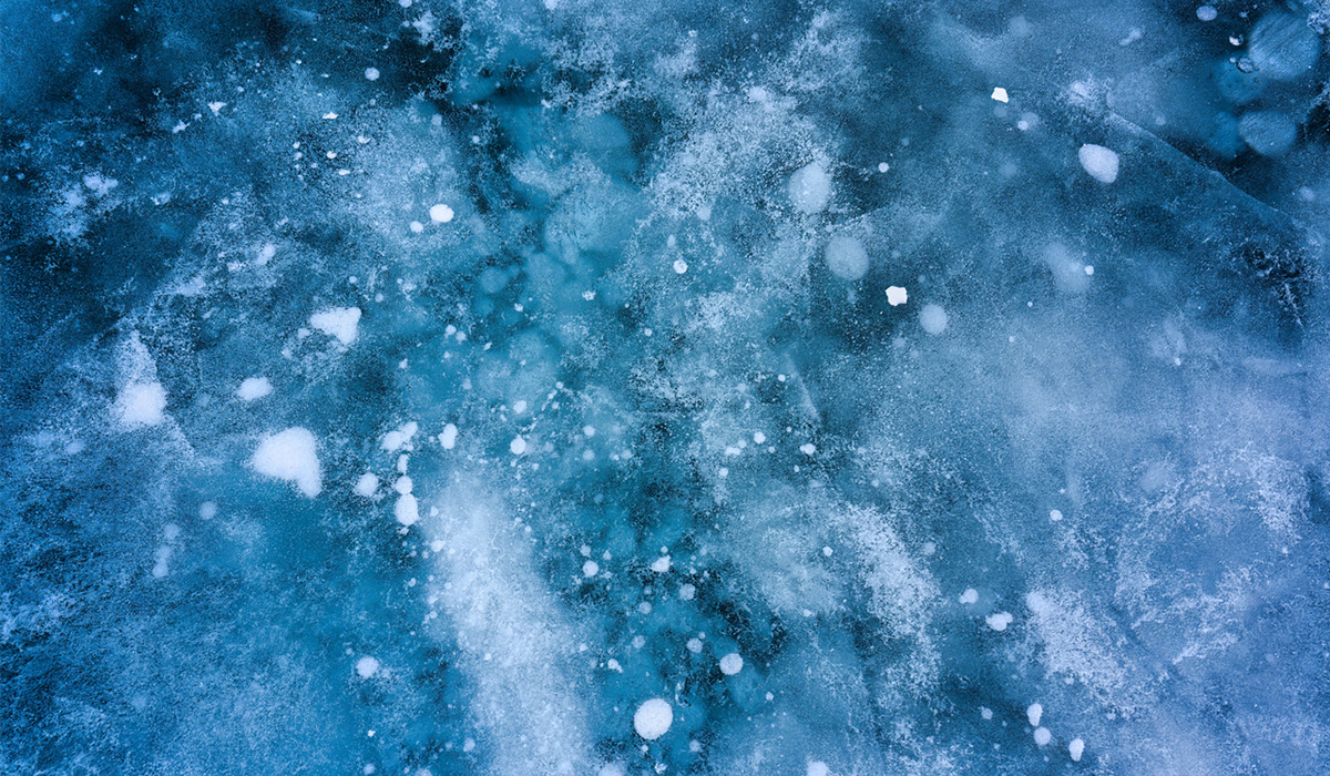 News Splash – Winter 2024