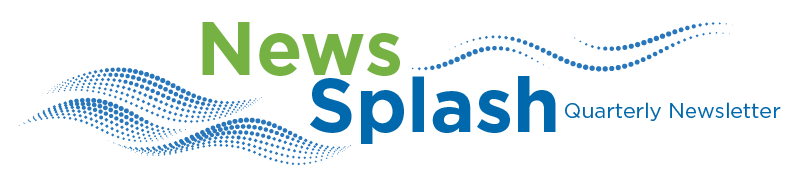 News Splash – masthead – no year – EN