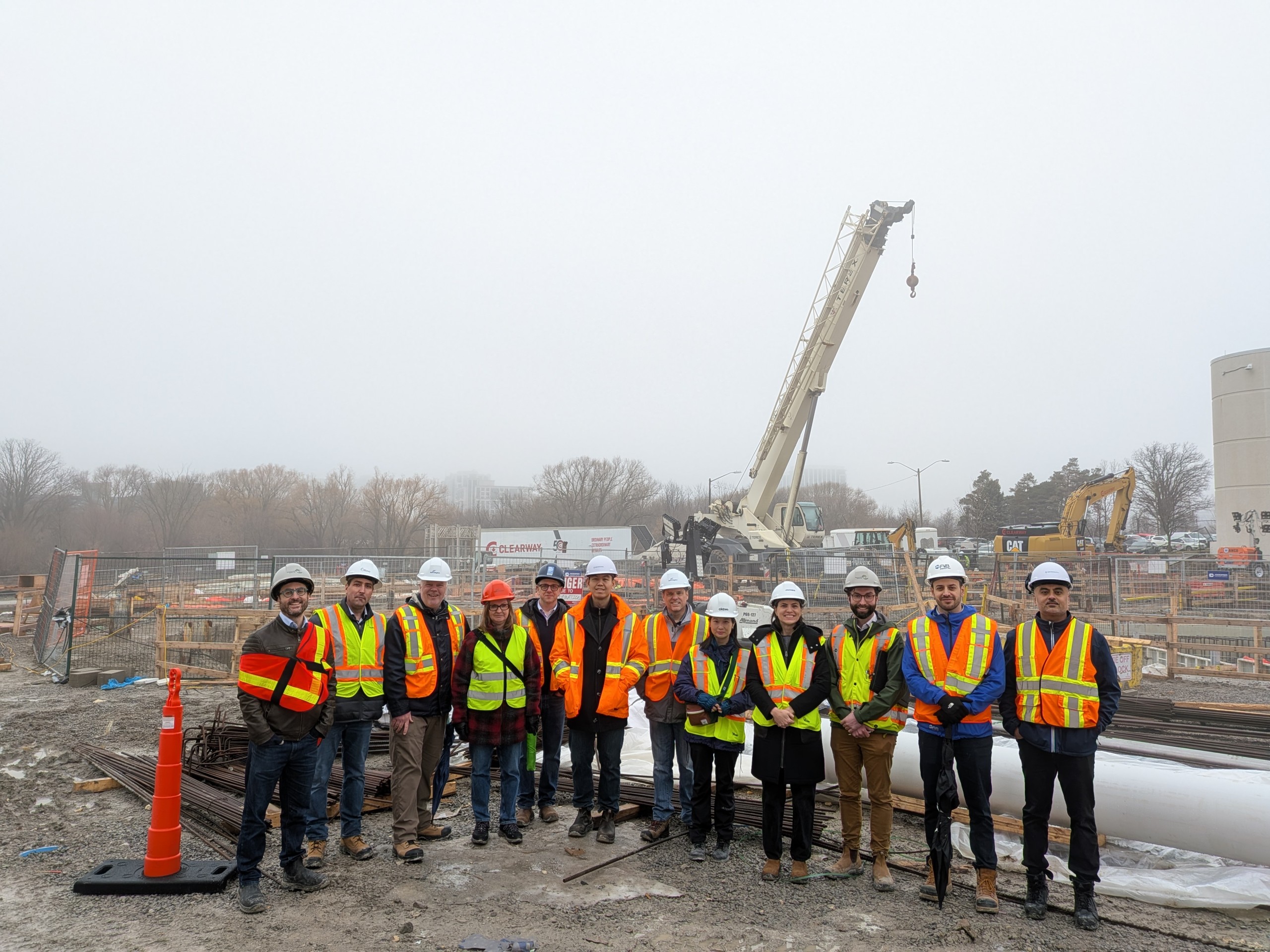 PXL_20260311_153654374.MP