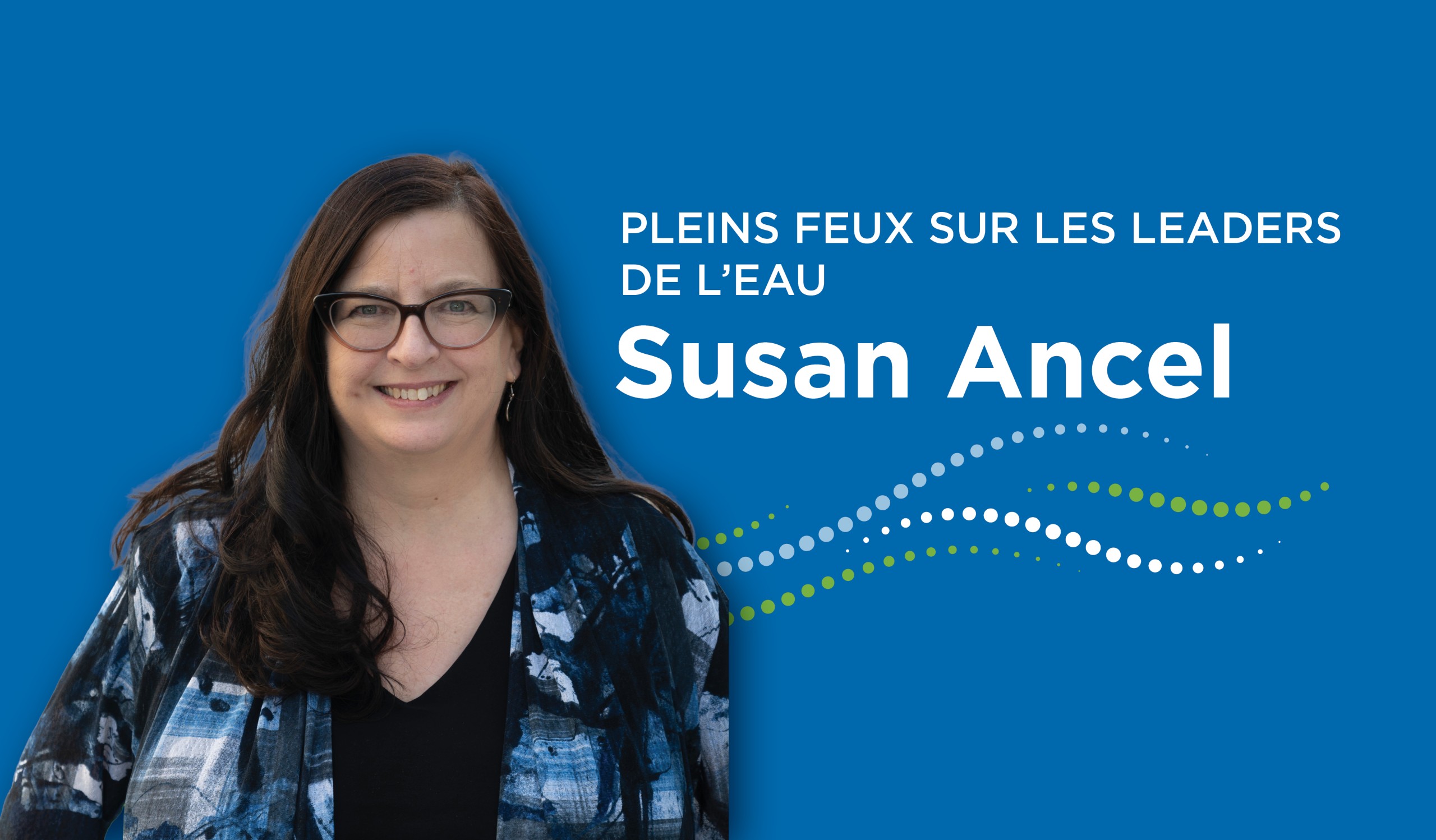 Susan Ancel_FR