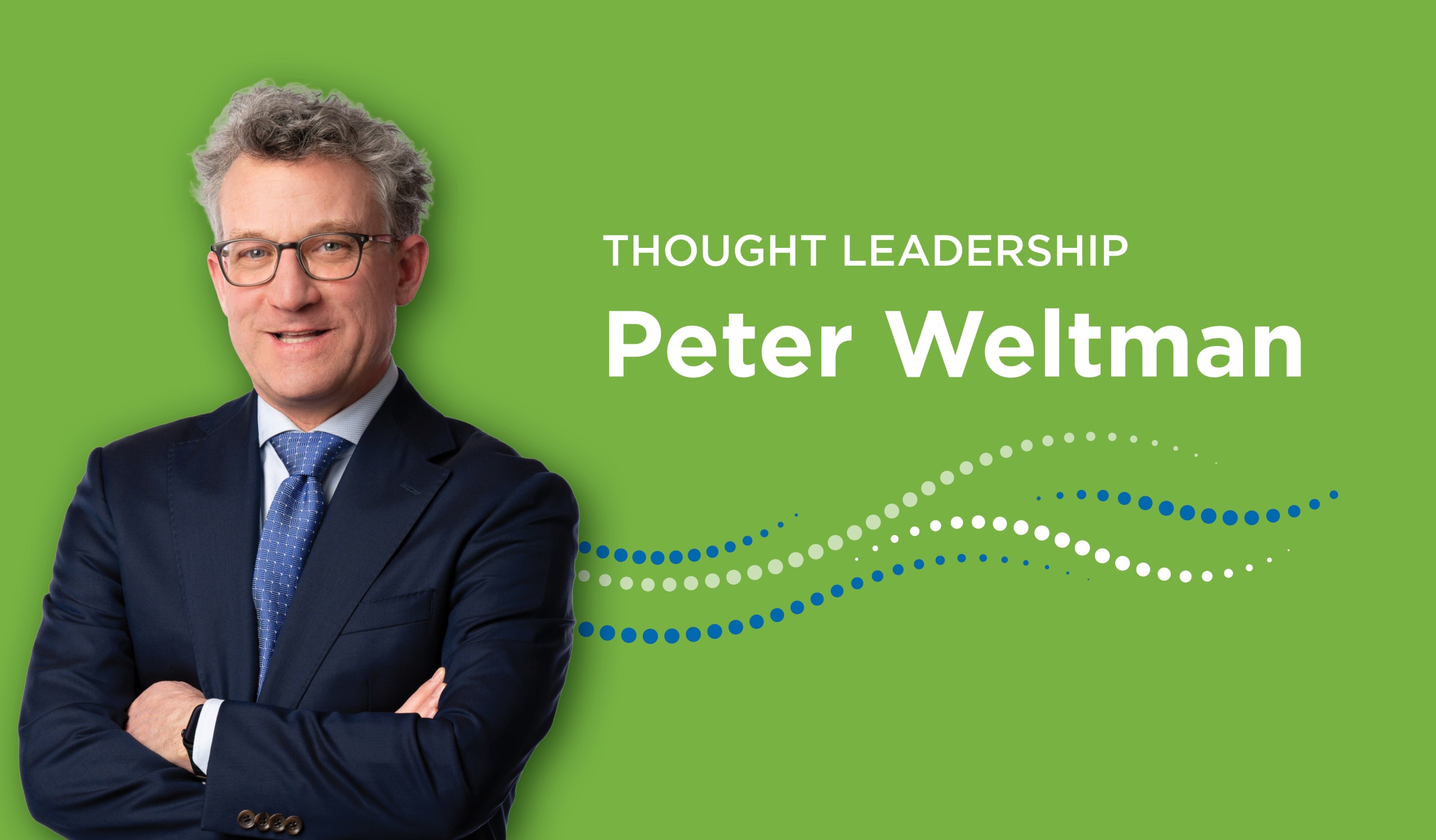 Thought Leader Interview_EN