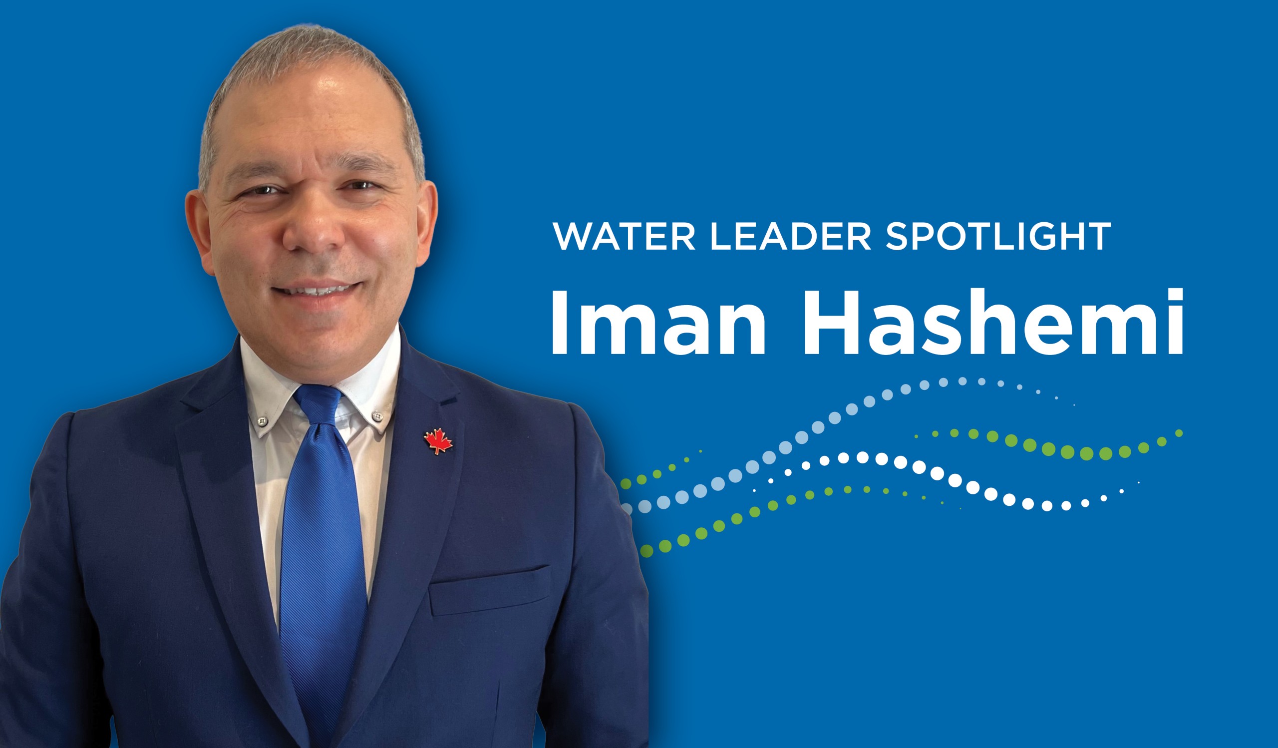 Water Leader Spotlight_EN