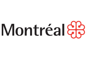 city of montreal logo