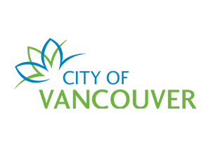 city of vancouver logo