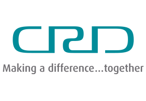 crd logo