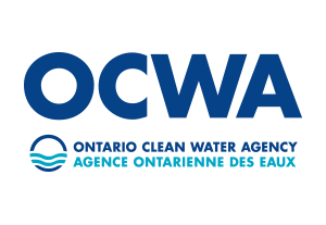 ocwa logo