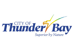 thunder bay logo