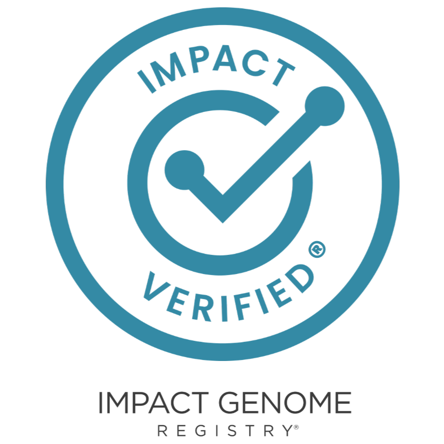 genomeimpactlogo-1