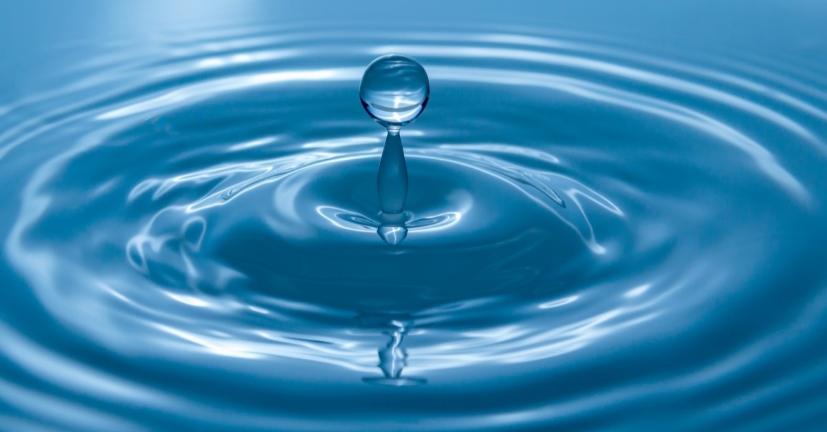 herbert-goetsch-ek6DlahL3Rk-unsplash