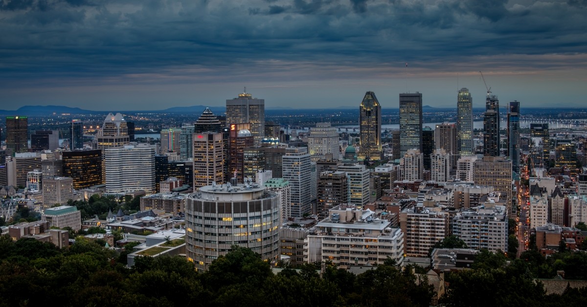 iStock-1816982013-Montreal