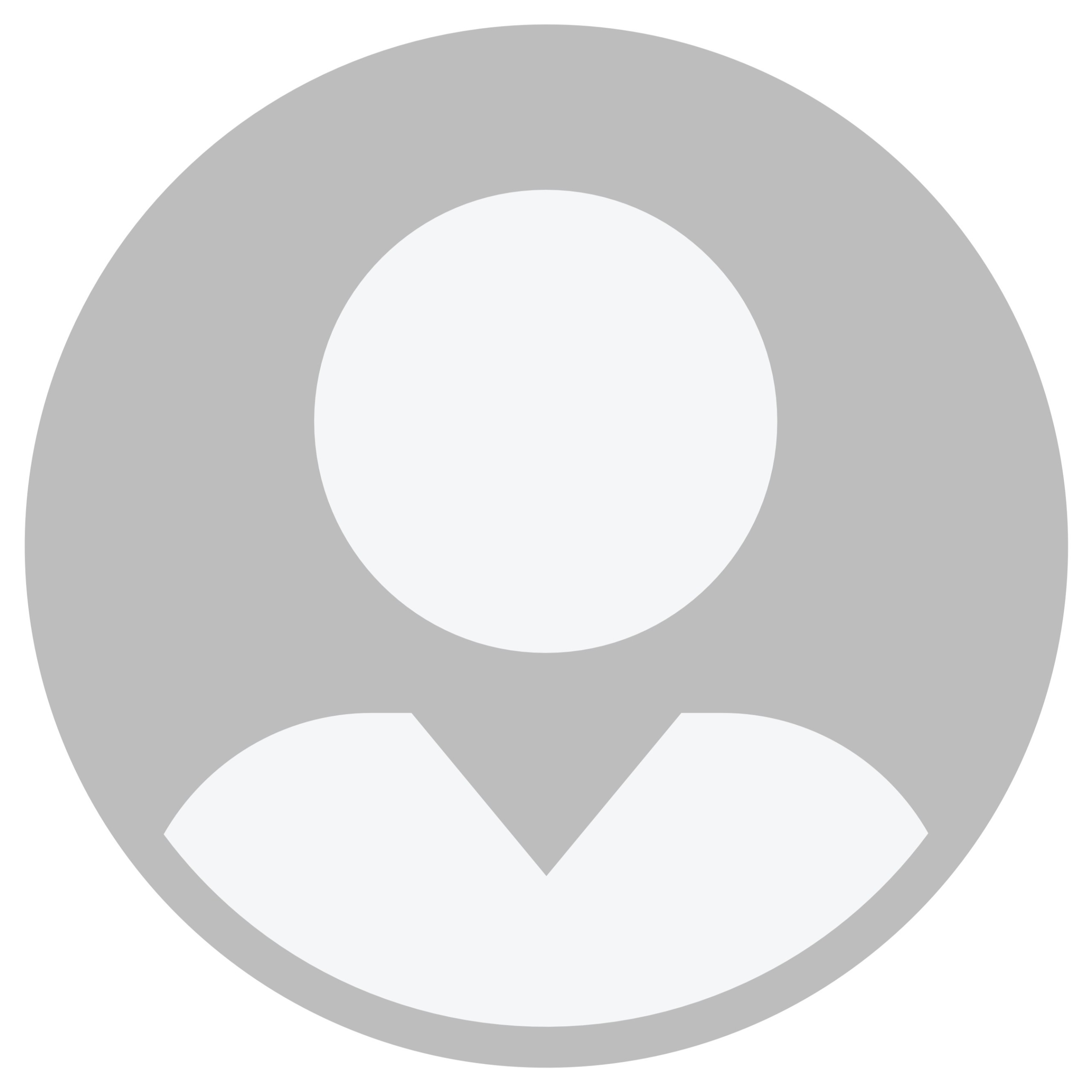 iStock-2236947904