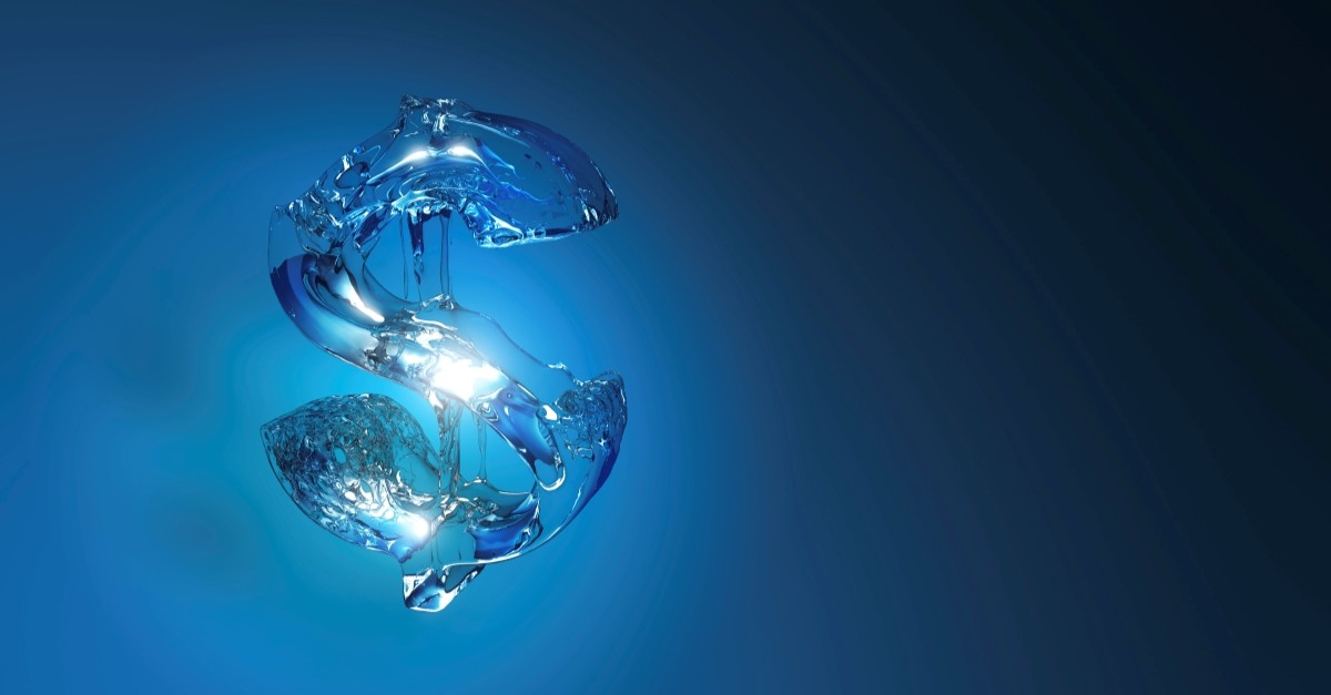 iStock_000007098564_Large