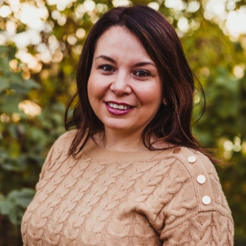 terri-lynn-morrison